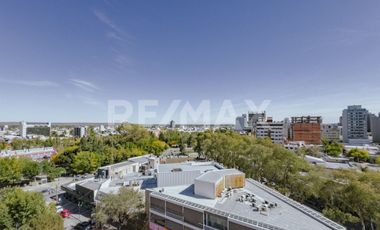 DEPARTAMENTO EN ALQUILER.4 DORMITORIOS.2 COCHERAS.