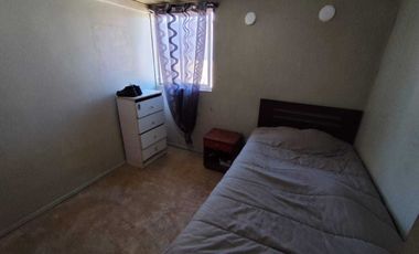 Departamento en venta en TEMUCO