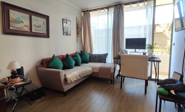 Departamento en venta en CALAMA