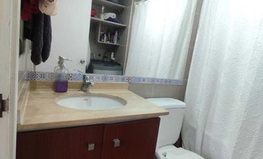Departamento en venta en CALAMA