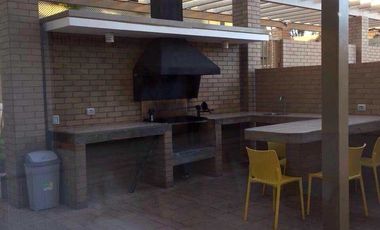 Departamento en venta en CALAMA
