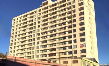 Departamento en venta en CALAMA