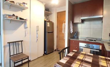 Departamento en venta en CALAMA