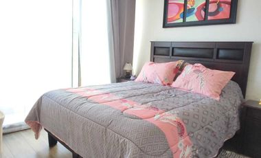 Departamento en venta en CALAMA