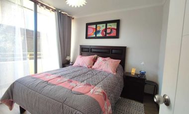 Departamento en venta en CALAMA