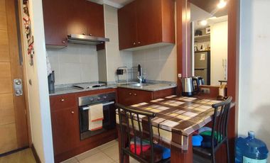 Departamento en venta en CALAMA
