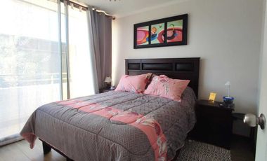 Departamento en venta en CALAMA