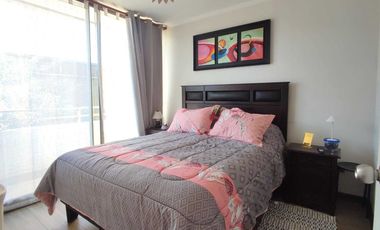 Departamento en venta en CALAMA