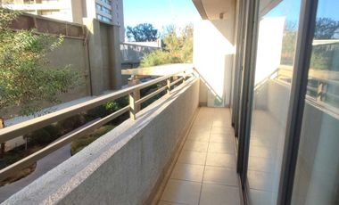 Departamento en venta en CALAMA