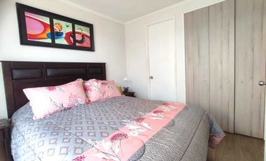 Departamento en venta en CALAMA