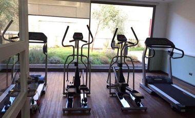Departamento en venta en CALAMA