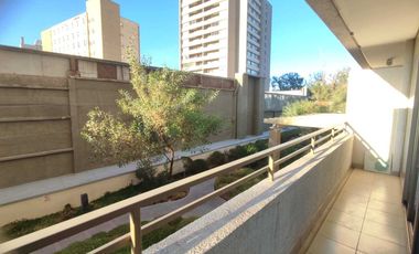 Departamento en venta en CALAMA