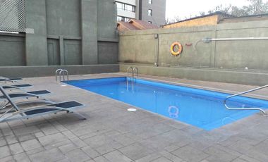 Departamento en venta en CALAMA