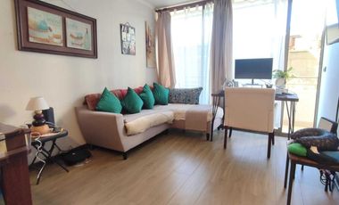 Departamento en venta en CALAMA
