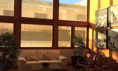 Departamento en venta en CALAMA