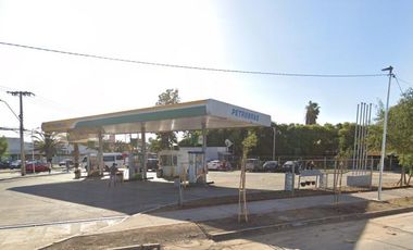 Domingo Santa María/Caupolicán - Local Comercial - Arriendo