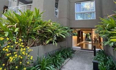VENTA - PASIONARIA MARTINEZ - AMENITIES - 2 Coch