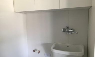 VENTA - PASIONARIA MARTINEZ - AMENITIES - 2 Coch
