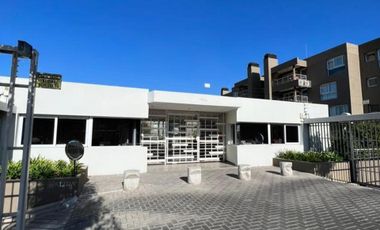 VENTA - PASIONARIA MARTINEZ - AMENITIES - 2 Coch