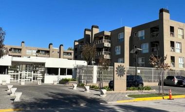 VENTA - PASIONARIA MARTINEZ - AMENITIES - 2 Coch