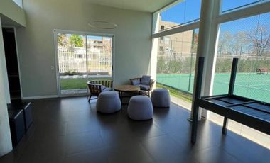VENTA - PASIONARIA MARTINEZ - AMENITIES - 2 Coch