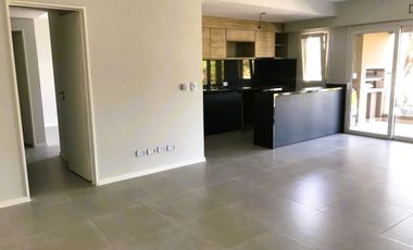 VENTA - PASIONARIA MARTINEZ - AMENITIES - 2 Coch