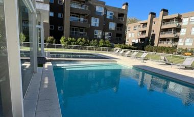 VENTA - PASIONARIA MARTINEZ - AMENITIES - 2 Coch