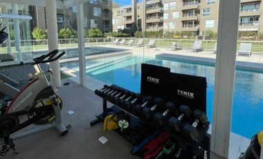 VENTA - PASIONARIA MARTINEZ - AMENITIES - 2 Coch