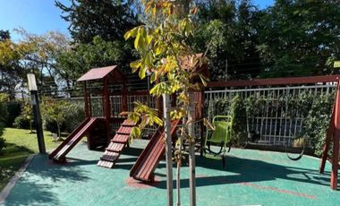 VENTA - PASIONARIA MARTINEZ - AMENITIES - 2 Coch