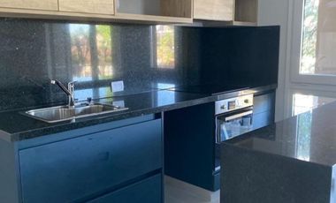 VENTA - PASIONARIA MARTINEZ - AMENITIES - 2 Coch