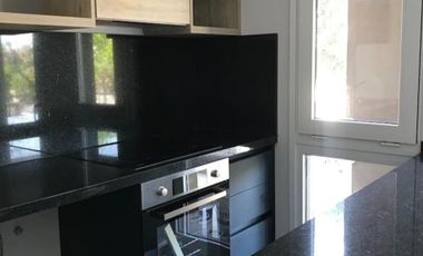 VENTA - PASIONARIA MARTINEZ - AMENITIES - 2 Coch