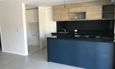 VENTA - PASIONARIA MARTINEZ - AMENITIES - 2 Coch