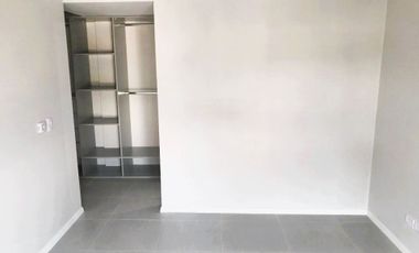 VENTA - PASIONARIA MARTINEZ - AMENITIES - 2 Coch