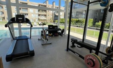 VENTA - PASIONARIA MARTINEZ - AMENITIES - 2 Coch