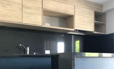 VENTA - PASIONARIA MARTINEZ - AMENITIES - 2 Coch