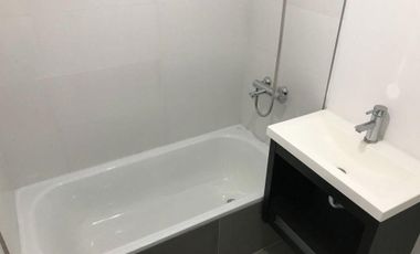 VENTA - PASIONARIA MARTINEZ - AMENITIES - 2 Coch
