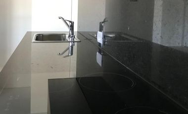 VENTA - PASIONARIA MARTINEZ - AMENITIES - 2 Coch