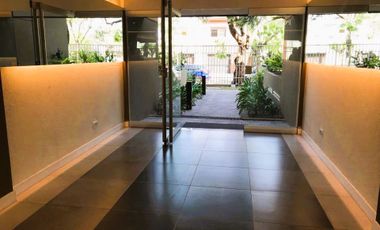 VENTA - PASIONARIA MARTINEZ - AMENITIES - 2 Coch