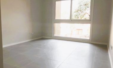 VENTA - PASIONARIA MARTINEZ - AMENITIES - 2 Coch