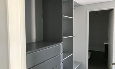 VENTA - PASIONARIA MARTINEZ - AMENITIES - 2 Coch
