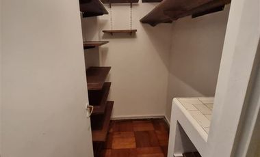Casa en Arriendo en Arriendo casa estupenda ubicación sector Plaza Dinamarca