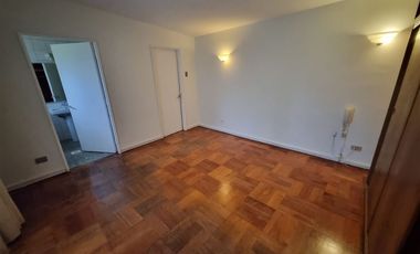 Casa en Arriendo en Arriendo casa estupenda ubicación sector Plaza Dinamarca