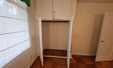 Casa en Arriendo en Arriendo casa estupenda ubicación sector Plaza Dinamarca