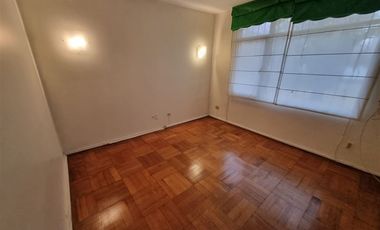Casa en Arriendo en Arriendo casa estupenda ubicación sector Plaza Dinamarca