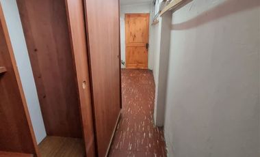 Casa en Arriendo en Arriendo casa estupenda ubicación sector Plaza Dinamarca