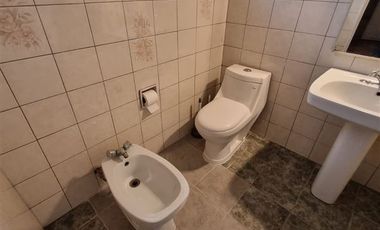 Casa en Arriendo en Arriendo casa estupenda ubicación sector Plaza Dinamarca