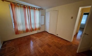 Casa en Arriendo en Arriendo casa estupenda ubicación sector Plaza Dinamarca