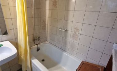 Casa en Arriendo en Arriendo casa estupenda ubicación sector Plaza Dinamarca
