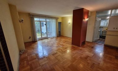 Casa en Arriendo en Arriendo casa estupenda ubicación sector Plaza Dinamarca