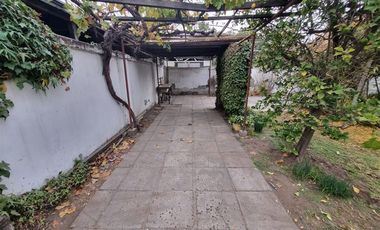 Casa en Arriendo en Arriendo casa estupenda ubicación sector Plaza Dinamarca
